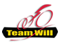 Team Will