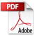 adobe pdf