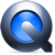 quicktime