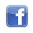 Like us on Facebook